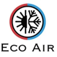 Eco Air Inc. Eco Air Inc.