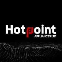 Hotpoint Appliances Limited email format