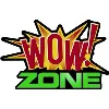 Wow! Zone Family Entertainment Center Wow! Zone Family Entertainment Center