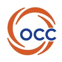 OCEAN CARGO CONSOLIDATORS INDIA PVT LTD