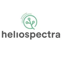 Heliospectra Smart LED Lighting