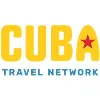 Cuba Travel Network