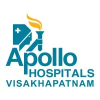 Apollo Hospitals Visakhapatnam