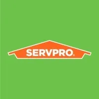 SERVPRO Team Edwards