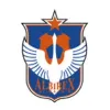 Albirex Niigata Singapore FC Albirex Niigata Singapore FC