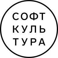 Софт Культура / Soft Kultura