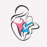 Mother email address