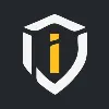 ITTAS LLC ITTAS LLC