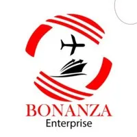 Bonanza Enterprise
