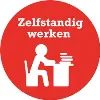 Zelfstandig Zelfstandig