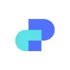 Primea Biz Consultancy Primea Biz Consultancy
