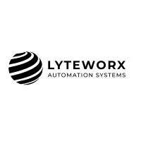 Lyteworx Automation Systems