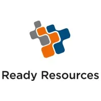 Ready Resources