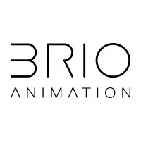 Brio Animation