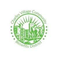 CHARLES VILLAGE COMMUNITY BENEFITS DISTRICT MANAGEMENT AUTHORITY