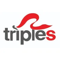 Triple Holdings (Pvt) Ltd