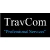 Travcom Inc Travcom Inc