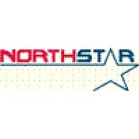 Northstar Contracting Inc
