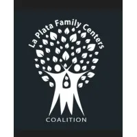 LA PLATA FAMILY CENTERS COALITION
