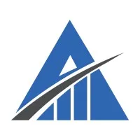 Astral Solutions Group | Your Finance Digital Transformation Partner