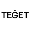 Teğet Architectural Office Teğet Architectural Office