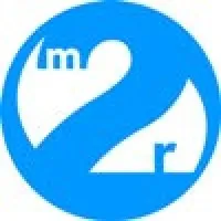 M2R Technomations LLP