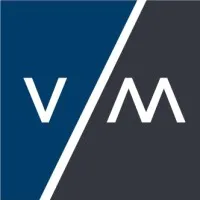 Vallo Media