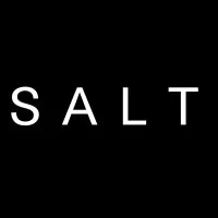 Salt.Studio