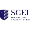 Southern Cross Education Institute Southern Cross Education Institute