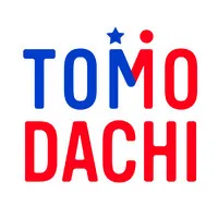 TOMODACHI Initiative