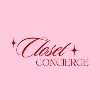 Closet Concierge