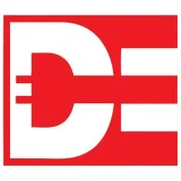 Deming Electric, LLC