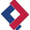 Faith Automation Systems & Toolings Pvt Ltd