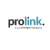 Prolink.TD SYNNEX Prolink.TD SYNNEX