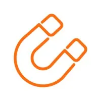 PlotProjects.com