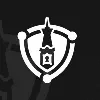 Jogja Cyber Security