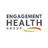 Engagement Health Group Engagement Health Group