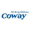 cowayandhealth.com (Coway Malaysia) cowayandhealth.com (Coway Malaysia)