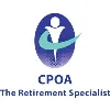 CPOA - The Retirement Specialist CPOA - The Retirement Specialist