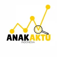 Komunitas Anak Aktuaria Indonesia (AAID)