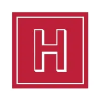 Hutchinsons Ltd