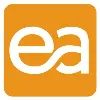 Everstream Analytics