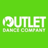 Outlet Dance Company