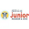 Friends of the Palo Alto Junior Museum & Zoo
