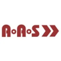 Accurate Arlington Services