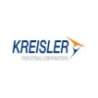 Kreisler Industrial Corporation