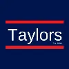 Taylors Estate Agency