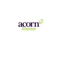 Acorn Finance Limited (Jersey) Acorn Finance Limited (Jersey)