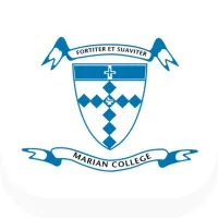 Marian College Ararat