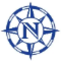 North Point Christian Church